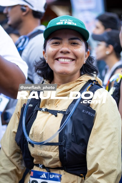 UltraPanama-oneflashphoto-562.jpg