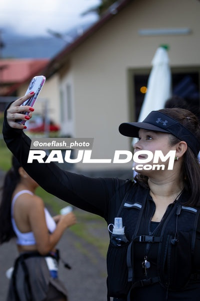 UltraPanama-oneflashphoto-563.jpg