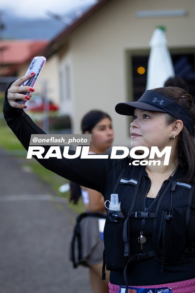 UltraPanama-oneflashphoto-564.jpg