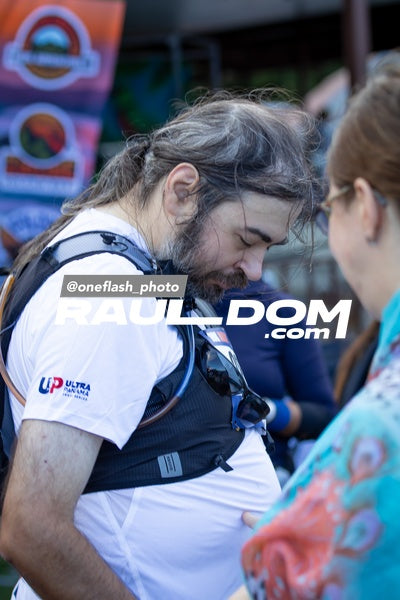 UltraPanama-oneflashphoto-565.jpg