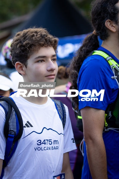 UltraPanama-oneflashphoto-566.jpg