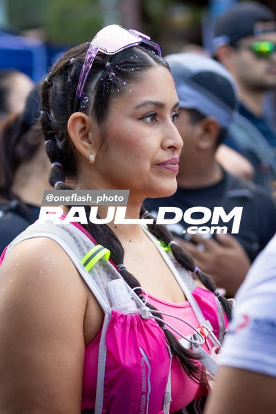 UltraPanama-oneflashphoto-567.jpg