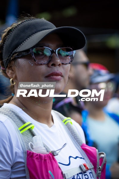 UltraPanama-oneflashphoto-568.jpg