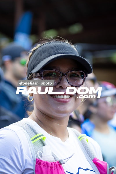 UltraPanama-oneflashphoto-569.jpg
