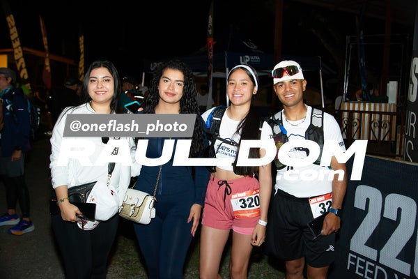 UltraPanama-oneflashphoto-57.jpg