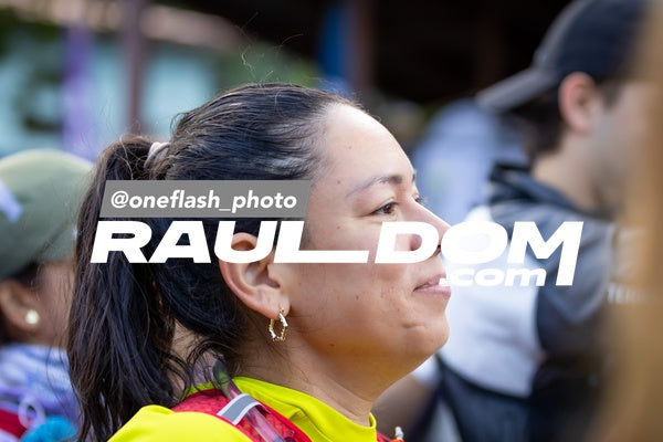 UltraPanama-oneflashphoto-570.jpg