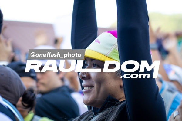UltraPanama-oneflashphoto-572.jpg