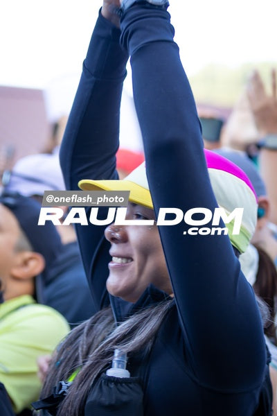 UltraPanama-oneflashphoto-573.jpg