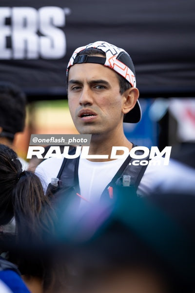UltraPanama-oneflashphoto-575.jpg