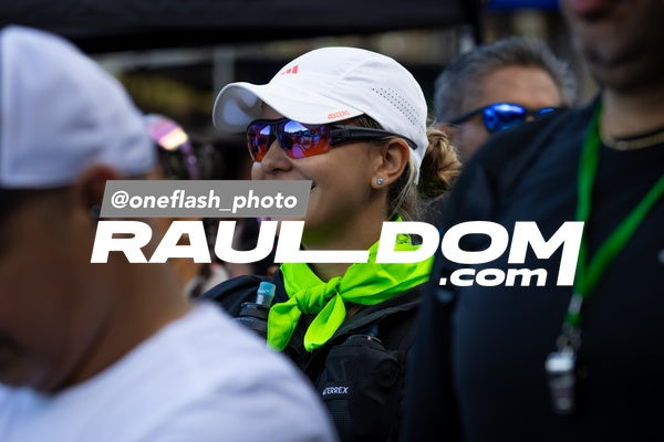 UltraPanama-oneflashphoto-576.jpg