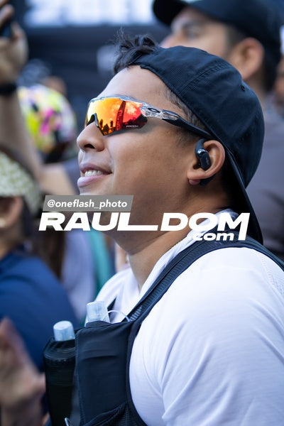 UltraPanama-oneflashphoto-578.jpg