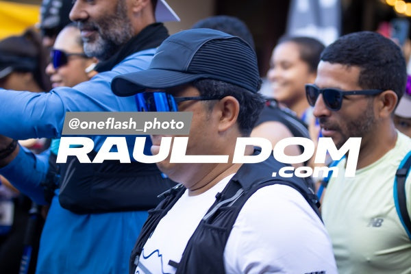 UltraPanama-oneflashphoto-579.jpg