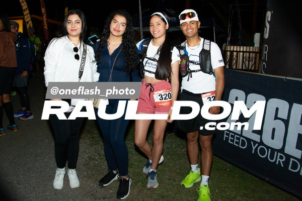 UltraPanama-oneflashphoto-58.jpg