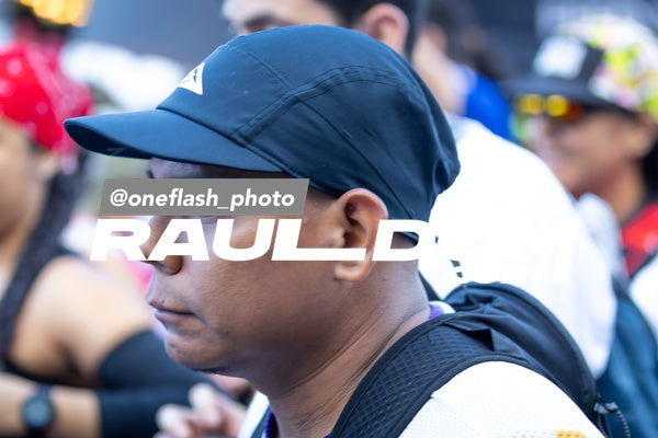 UltraPanama-oneflashphoto-580.jpg
