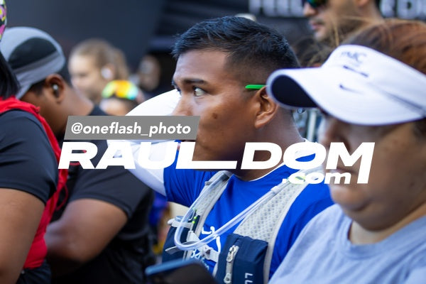 UltraPanama-oneflashphoto-581.jpg
