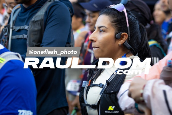 UltraPanama-oneflashphoto-582.jpg
