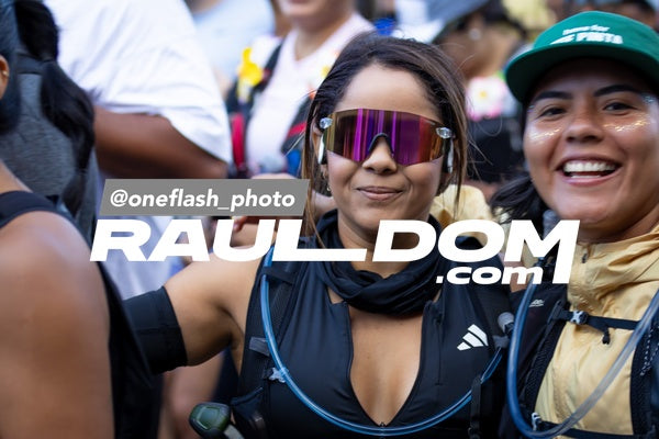 UltraPanama-oneflashphoto-584.jpg