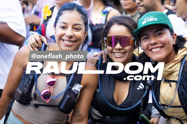 UltraPanama-oneflashphoto-585.jpg