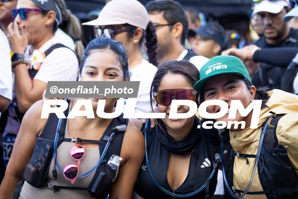 UltraPanama-oneflashphoto-586.jpg