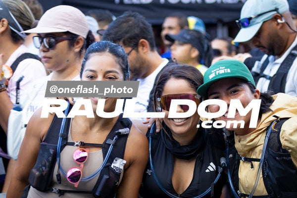 UltraPanama-oneflashphoto-587.jpg