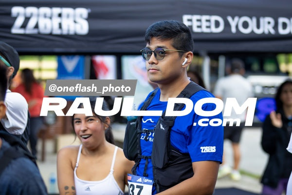 UltraPanama-oneflashphoto-588.jpg
