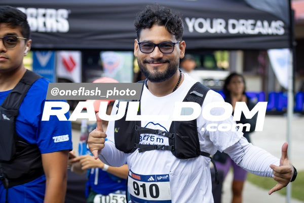 UltraPanama-oneflashphoto-589.jpg