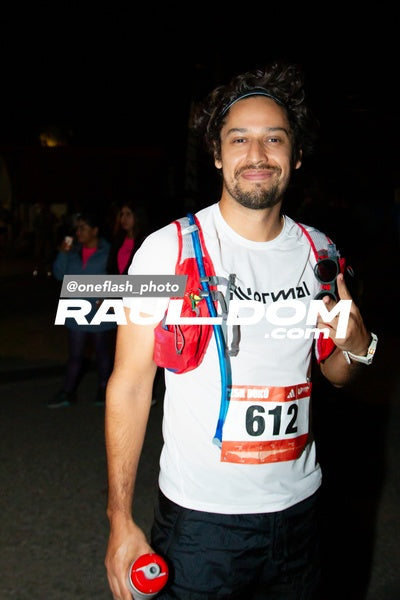 UltraPanama-oneflashphoto-59.jpg