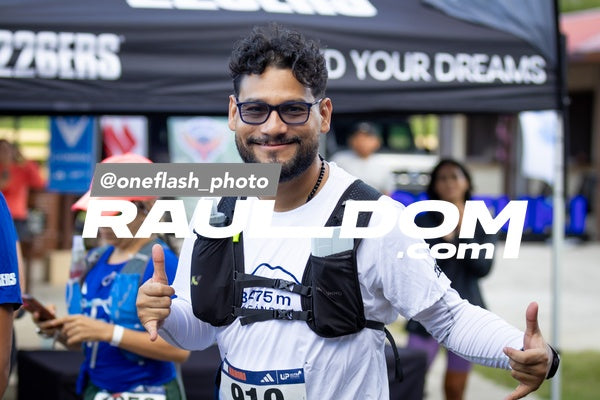 UltraPanama-oneflashphoto-590.jpg