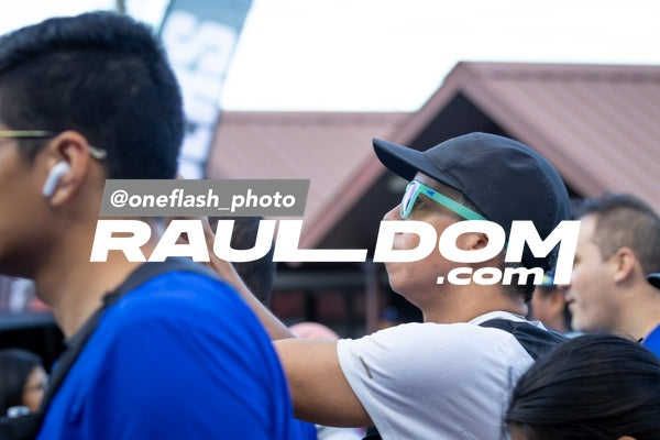 UltraPanama-oneflashphoto-591.jpg
