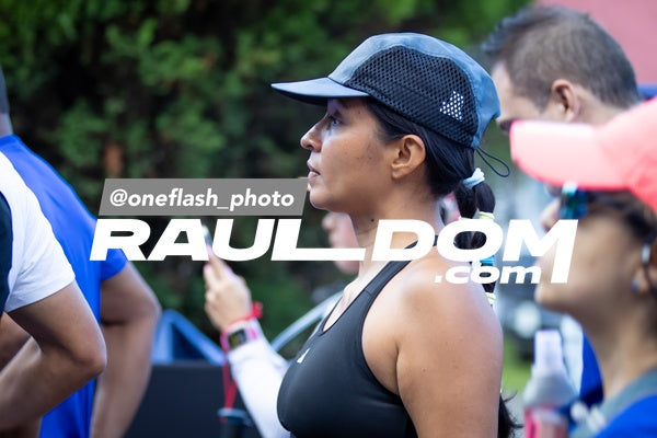 UltraPanama-oneflashphoto-592.jpg