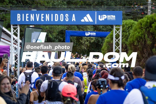 UltraPanama-oneflashphoto-593.jpg