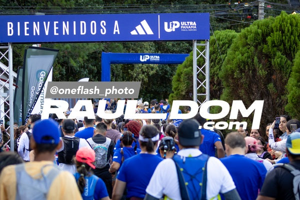 UltraPanama-oneflashphoto-594.jpg