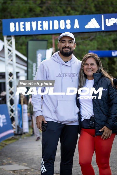 UltraPanama-oneflashphoto-595.jpg