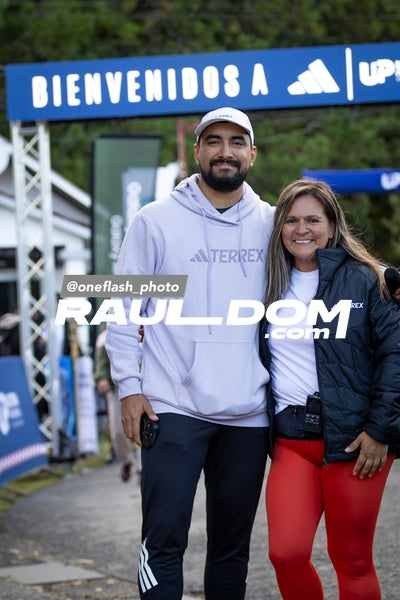 UltraPanama-oneflashphoto-596.jpg
