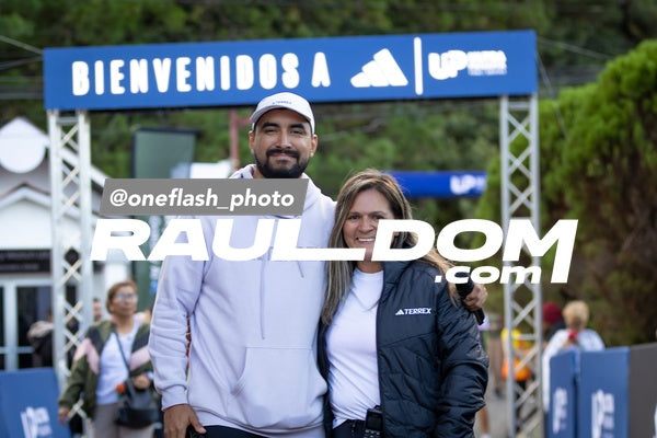 UltraPanama-oneflashphoto-597.jpg