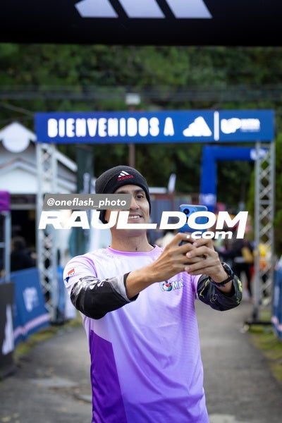 UltraPanama-oneflashphoto-598.jpg