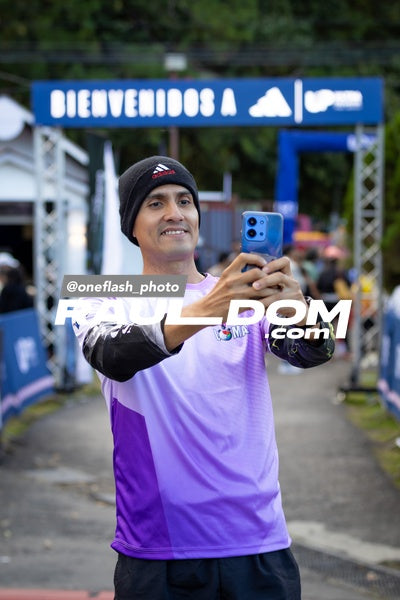UltraPanama-oneflashphoto-599.jpg