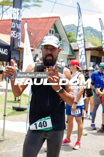 UltraPanama-oneflashphoto-6.jpg