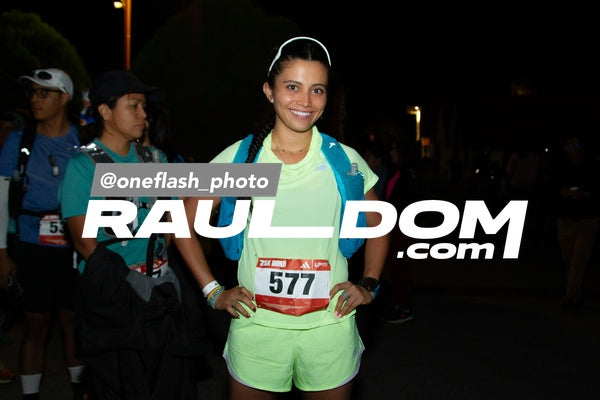 UltraPanama-oneflashphoto-60.jpg