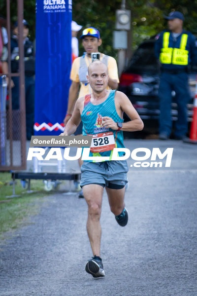 UltraPanama-oneflashphoto-601.jpg