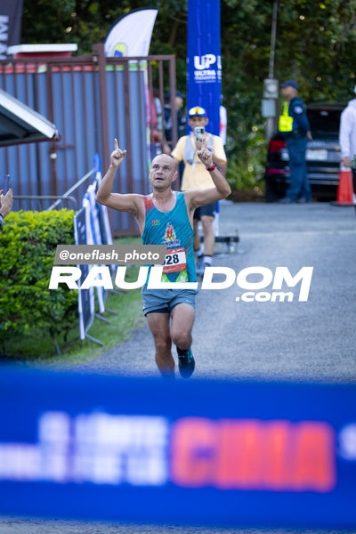 UltraPanama-oneflashphoto-602.jpg