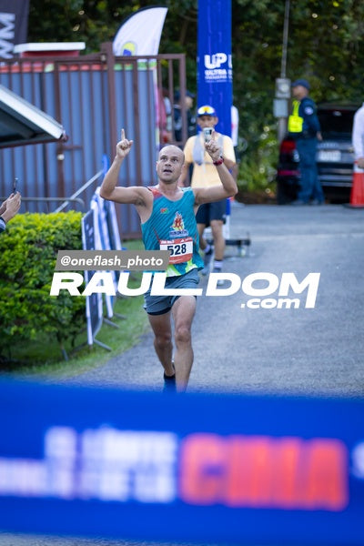 UltraPanama-oneflashphoto-603.jpg