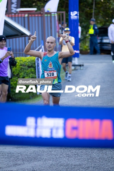 UltraPanama-oneflashphoto-604.jpg