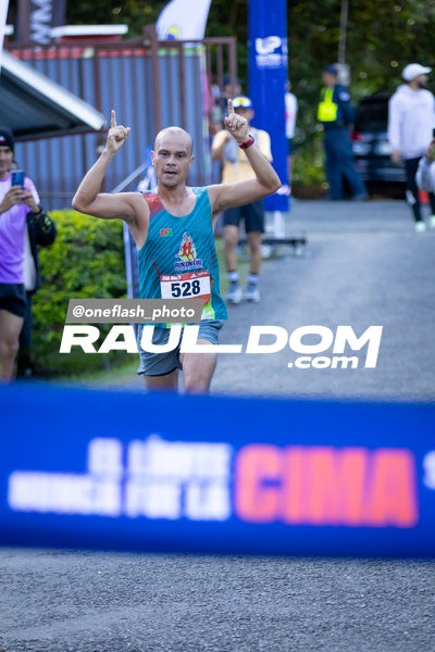 UltraPanama-oneflashphoto-605.jpg