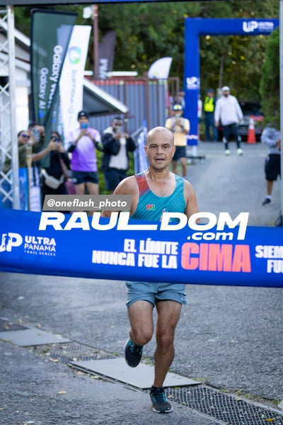 UltraPanama-oneflashphoto-608.jpg
