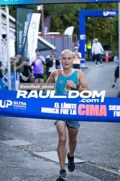 UltraPanama-oneflashphoto-609.jpg