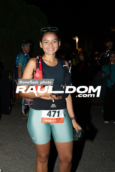UltraPanama-oneflashphoto-61.jpg