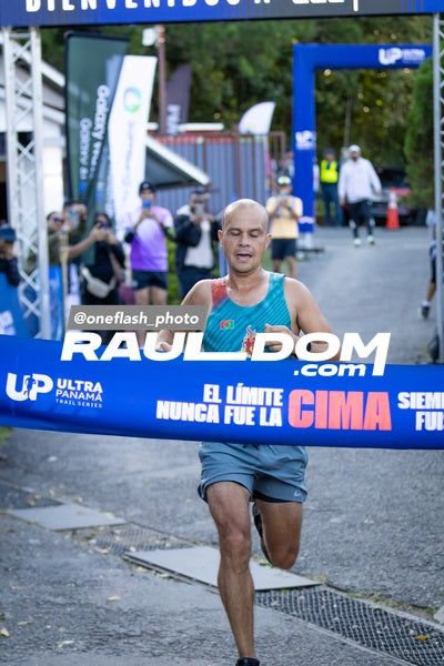 UltraPanama-oneflashphoto-610.jpg