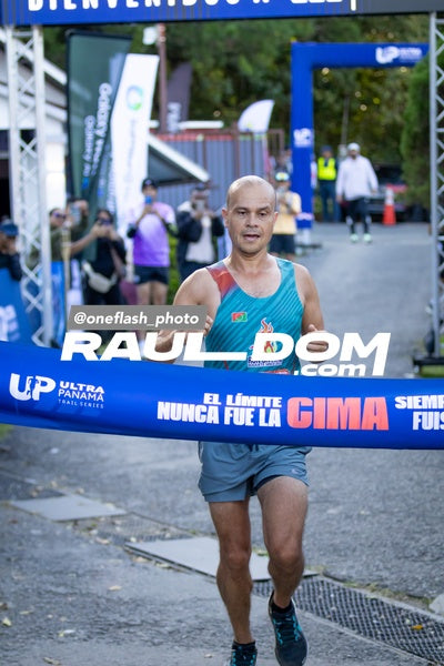 UltraPanama-oneflashphoto-611.jpg