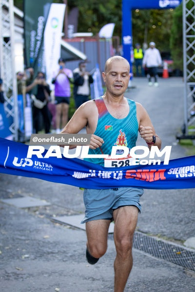 UltraPanama-oneflashphoto-612.jpg